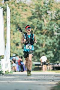 BIB: 
                            <button type="button" onclick="openModal(25950027)" class="btn btn-primary btn-sm float-right btn-popup" data-toggle="modal" data-target=".modal-high-quality">
                        <i class="fas fa-shopping-cart"></i> Add to Cart
                    </button>
                                            <button type="button" onclick="isThisMe(25950027, true)" class="btn btn-success btn-sm float-right btn-popup btn-isme hidden" data-toggle="tooltip" data-placement="bottom" title="นี่คือรูปของคุณใช่ไหม คลิกที่นี่เพื่อเอาเข้าอัลบั้ม">
                        <i class="fas fa-plus"></i> Add to album
                    </button>
                    <button type="button" onclick="isThisMe(25950027, false)" class="btn btn-warning btn-sm float-right btn-popup btn-isnotme hidden">
                        <i class="fas fa-ban"></i> Remove from album
                    </button>